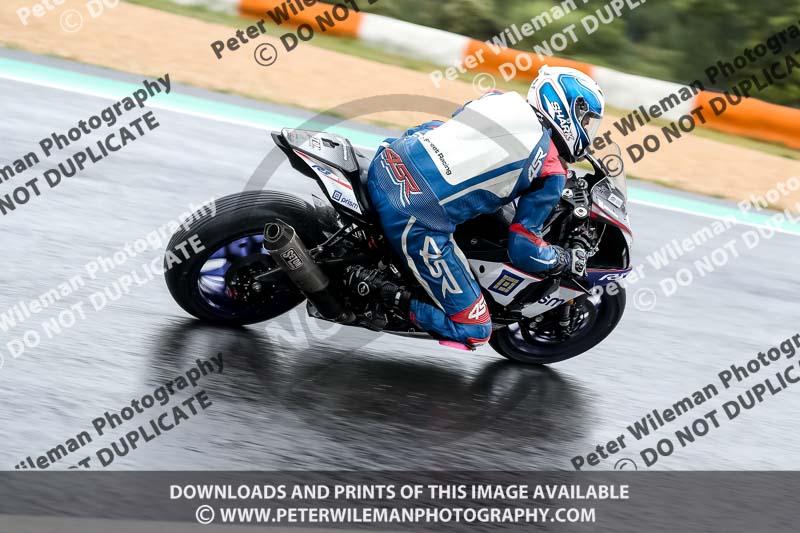 estoril;event digital images;motorbikes;no limits;peter wileman photography;portugal;trackday;trackday digital images